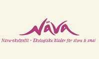 Näva
