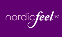 Nordic Feel