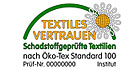 Öko-Tex