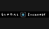 Global Exchange