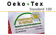 Oko-tex