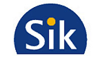 Siks