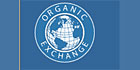 Organic exchange