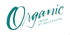 Organic Trade organisation
