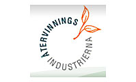 tervinningsIndustrierna