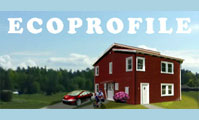 Ecoprofile