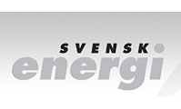 Svensk Energi