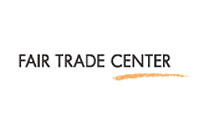 Fair Trade Center
