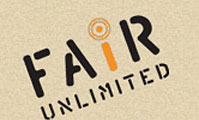 Fair unlimited