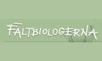 Fltbiologerna