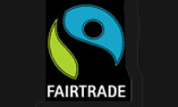 Fairtrade