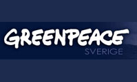 Greenpeace