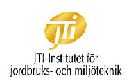 JTI 