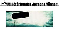 Miljfrbundet Jordens vnner