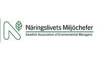 Nringslivets miljchefer