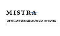 Mistra