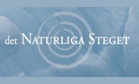 Det naturliga steget