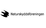 Svenska Naturskyddsfreningen
