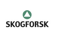 Skogforsk