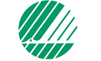 Svanen