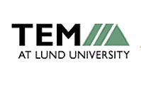 Tem 