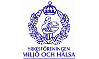 Yrkesfreningen