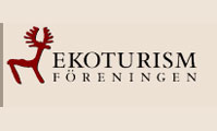 Ekoturism