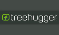 Treehugger