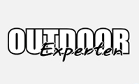 Outdoorexperten