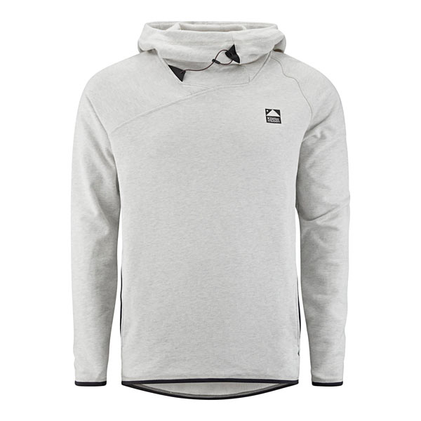 ekologisk hood