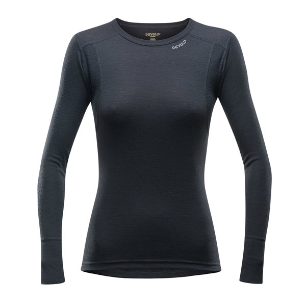 hiking shirt merinoull