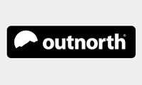 Outnorth