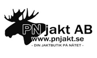 PN Jakt