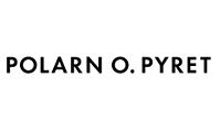 Polarn o Pyret