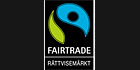 Rättvisemärkt