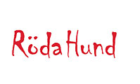 Rda Hund