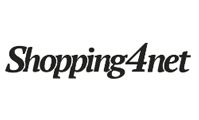 shopping4net.se
