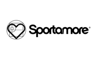 Sportamore