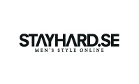 Stayhard
