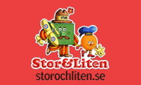 Stor och Liten