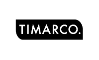 Timarco