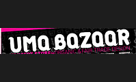 Uma Bazaar