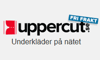 Uppercut