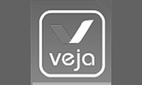 Veja