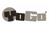 YoGo
