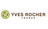Yves Rocher